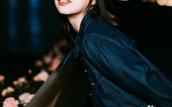 麻豆文化传媒有限公司视频在线观看